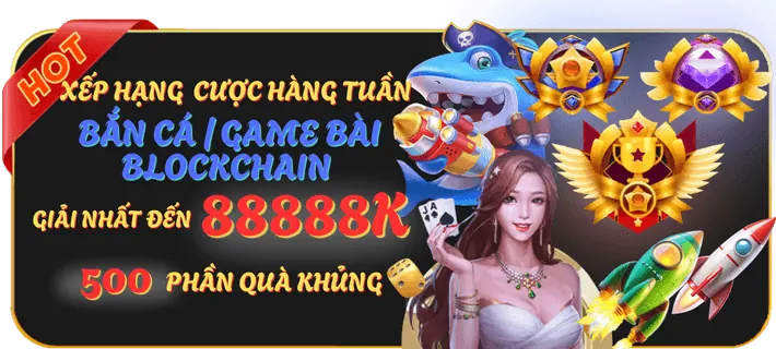 Khám phá các ưu đãi đặc biệt của JI88