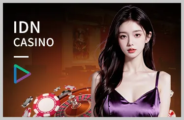 Cá cược Thể Thao tại JI88