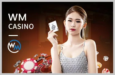 Trò chơi Nổ Hũ tại JI88