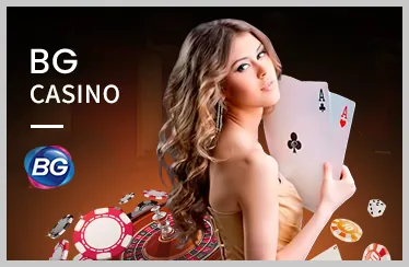 Trải nghiệm Live Casino tại JI88
